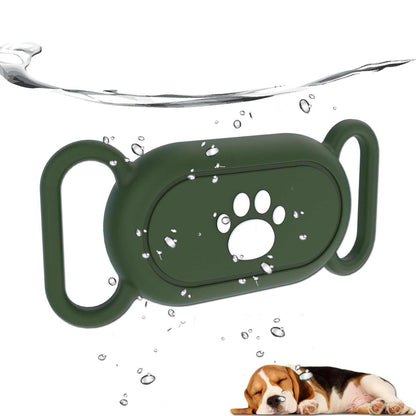Samsung SmartTag2 Dog Collar Holder