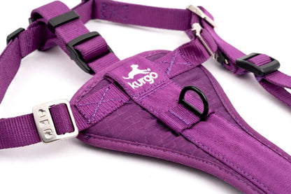Kurgo Tru Fit Car Safety Harness